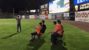 kccougars kccougars GIF