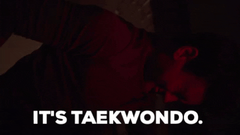 Nico Station19 GIF by ABC Network