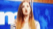 GIF by The Maury Show