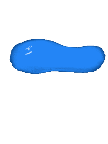 kabutomushi_to_design giphyupload Sticker