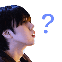 Hyunseo Sticker