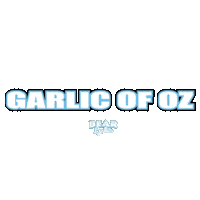 Los Angeles Dab Sticker by BEAR Labs