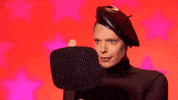 rupauls drag race latrice royale GIF