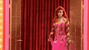 all stars season 4 GIF by RuPaul's Drag Race