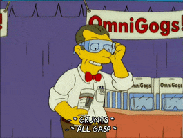 season 11 episode 13 GIF