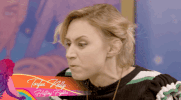 dungeons and dragons dnd GIF by Alpha