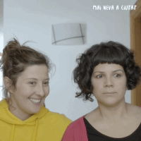 Si Millennials GIF by IB3