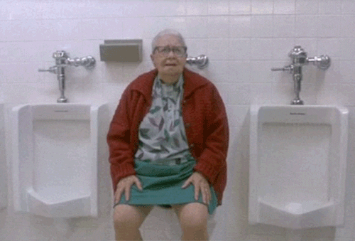 moving violations GIF