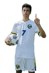 ucscathrec santacruz ucsc ucsantacruz bananaslugs Sticker