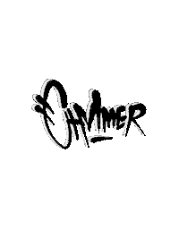 chvlmer chvlmer Sticker