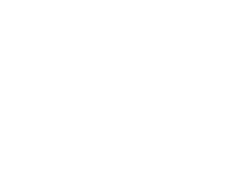 labrecordings giphyupload music lab newmusic Sticker