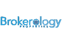 Brokerology Sticker by Brokerologyproperties
