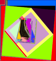 art loop GIF by John Fogarty