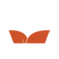 Auburn Engineering Sticker by Samuel Ginn College of Engineering