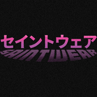 Katakana GIF by STW