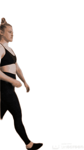 Vzpirani GIF by Weightlifting Holesov