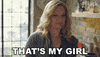 GIF by Amazon Prime Video