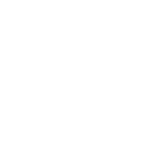 Life At Spark Sticker by Spark Digital