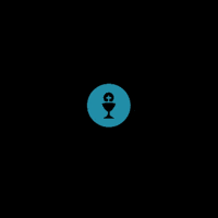 Celebra GIF by Experience Magdala