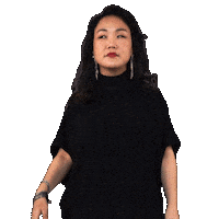 Can You Hear Me Hearing Sticker by Gewandhausorchester Leipzig