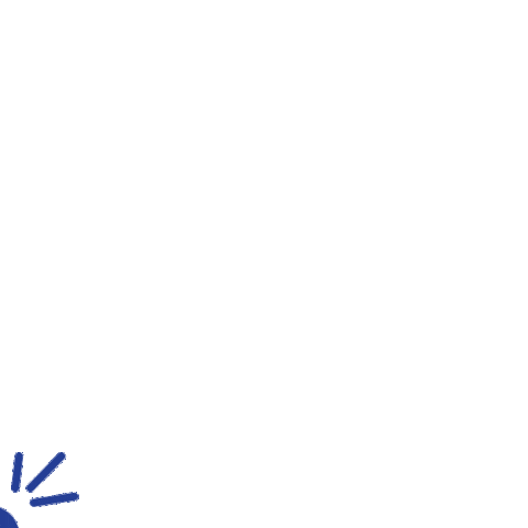 Go Kentucky Wildcats Sticker by University of Kentucky