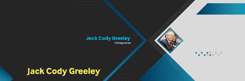 jack-cody-greeley giphygifmaker giphyattribution GIF