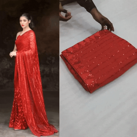 Buy Now Fashion GIF by ArtistryC
