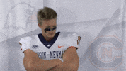 Carson Newman Football GIF by Carson-Newman Athletics