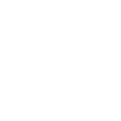 revolutionconceptstore giphyupload store revolution concept Sticker