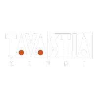Concert Gig Sticker by TavastiaKlubi