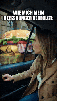 Hunger GIF by yfood