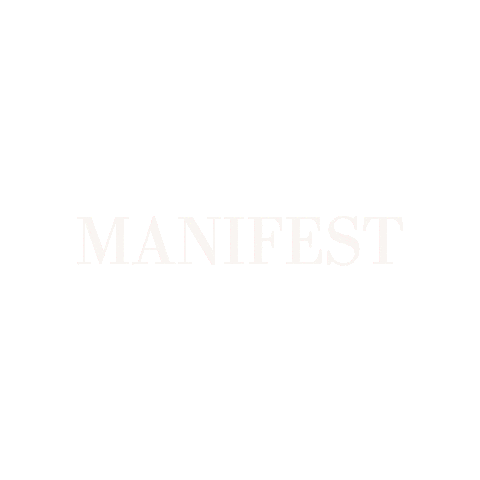 upgradewithtay magic feminism goddess manifest Sticker