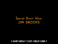 episode 8 credits GIF