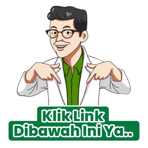 wishboyke giphyupload swipe up klik link dr boyke Sticker