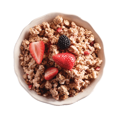 Verival_Tiroler_Biomanufaktur giphyupload hungry breakfast goodmorning Sticker