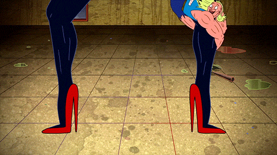 GIF by King Star King