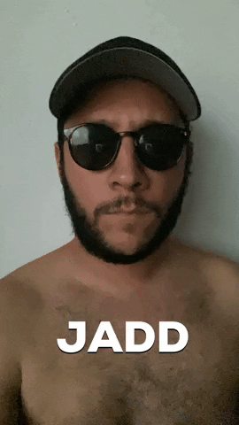 jaddhartha jaddhartha jadd iamjaddhartha motovloguer GIF