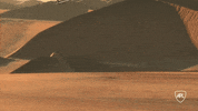JHUAPL space nasa titan landing GIF