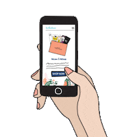 yoga omg Sticker by bellabox