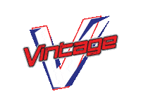 Stallion Reining Sticker by Silver Spurs Equine