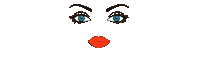 Nathalee Beautymaker Sticker by Beauty Makers