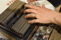 Wundersaar wundersaar GIF