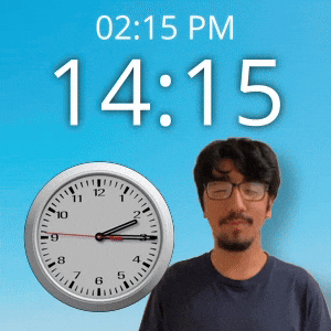 14:15