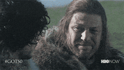 Season 1 Hbo GIF by Game of Thrones
