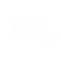 juwellettering morning goodmorning juwellettering Sticker