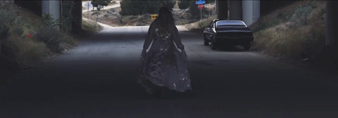 miles on miles GIF by Josephina