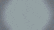 vmachadopneus  GIF