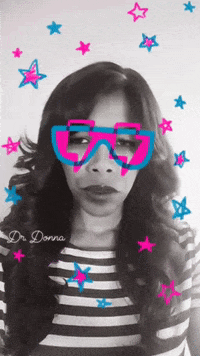 animation dancing GIF by Dr. Donna Thomas Rodgers