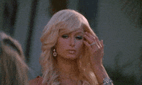 bitch im fabulous GIF