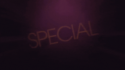 visual effects GIF by Red Giant